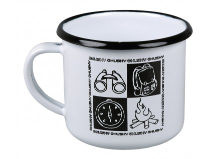 hrnek plechovy hrnek w1200 h1200 d4f3367129f50f6672e31561e152b3a5