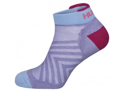 ponozky sport w1200 h1200 1a2e558a0c22d4ad9980f00a4aa85abf