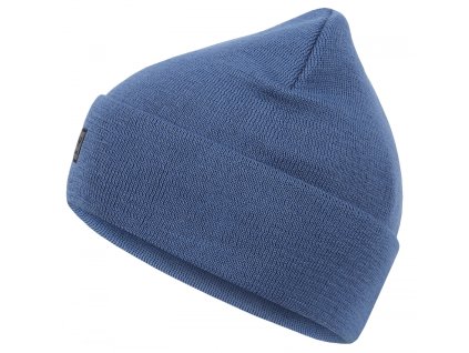 damska merino cepice merhat 4 w1200 h1200 8a1f298dd181d87873e606d193e63ef7