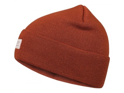 damska merino cepice merhat 4 w1200 h1200 4c1a7973dec7d96418b82541ec1b475c