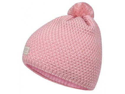 detska cepice cap 36 w1200 h1200 6c8304361b4e1a49cfcdcb0acf0619c0