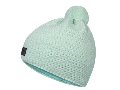 detska cepice cap 36 w1200 h1200 df432ef2824f5d4781c9a0b8f7d3165f