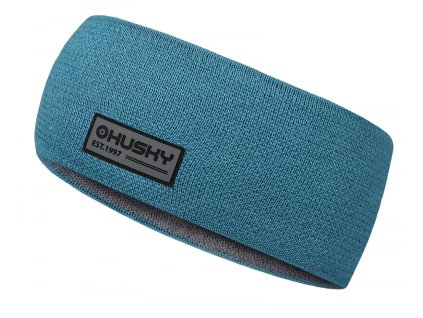 panska merino celenka merband 1 w1200 h1200 8c35ed54a02f38c98ca808c72c87fd5e