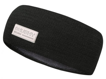 damska merino celenka merband 2 w1200 h1200 fe018493f06326d9966246fda8955a04