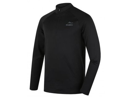 termopradlo active winter triko tromi zip m w1200 h1200 70f333b53711603ce603d512e5d6ba82