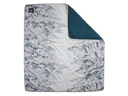 THERM-A-REST ARGO BLANKET
