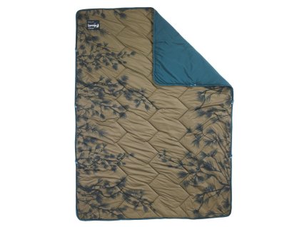 THERM-A-REST STELLAR BLANKET