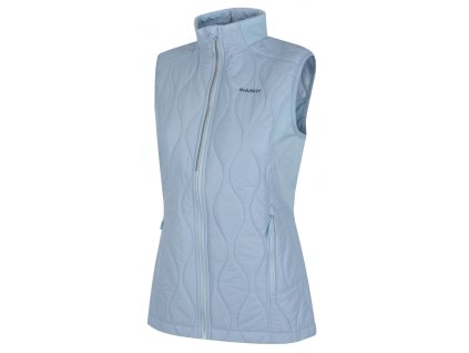 damska vesta nimesie l w1200 h1200 e1f0b2a51eca9b29740866b889d55787