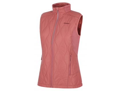 damska vesta nimesie l w1200 h1200 e4293cfe36f2ca4d65559034e8f5ed1e