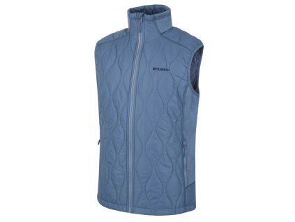 panska vesta nimesie m w1200 h1200 95ac11516016ffbcbe1ba9072cb113a6