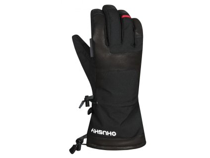 unisex rukavice evok w1200 h1200 03fd522391eeef2aee76f8ecdba4e50c