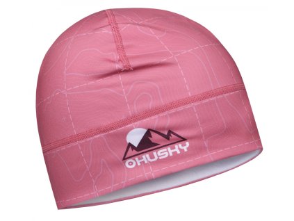 cepice cima w1200 h1200 a021846d8fea52aa32e1e3489cf380c5