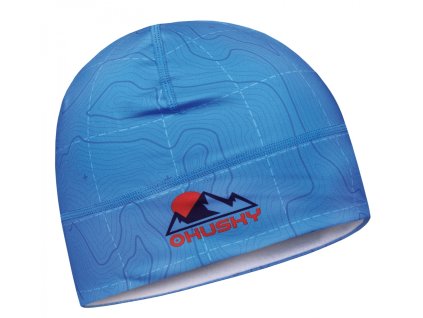 cepice cima w1200 h1200 888ef1f634eebdfa9aa5a1ba4dd70b2c