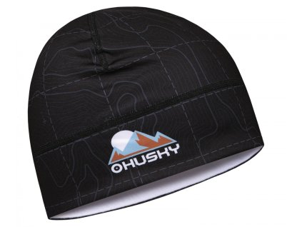 cepice cima w1200 h1200 f658358e1e7d47e5e890ad892239956e