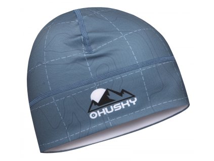 cepice cima w1200 h1200 5c471158d1f53e0a93a7388f2461e7a7