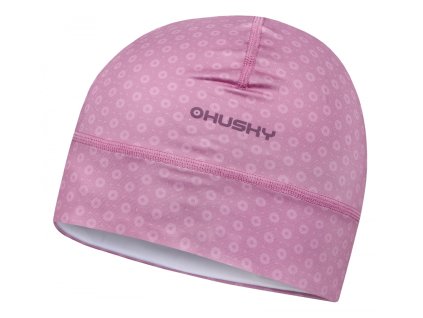 cepice ceto w1200 h1200 b43ae852c819a0c247ac1c5aa6d85be4