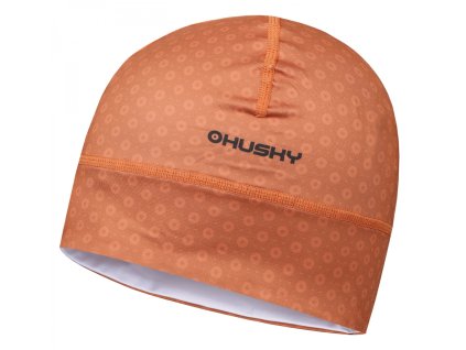 cepice ceto w1200 h1200 17c1959fb191a07cc2ea8a9e592dc34e