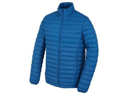 panska ultralehka bunda noft m w1200 h1200 7c31fe5925b3c5edee1ae9ba5c061f95