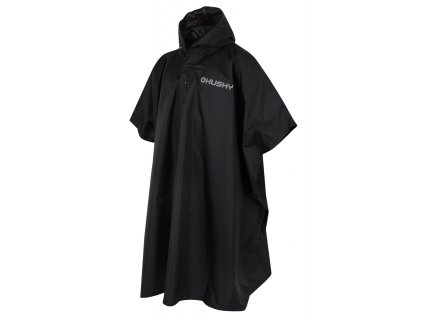 plastenka rainie w1200 h1200 5d5466ee357ef3b8df173a88a9ec3e34