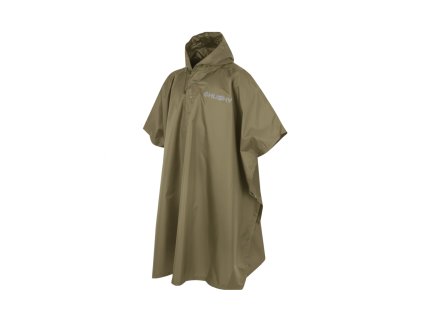 plastenka rainie w1200 h1200 893e75fe173200299fafaedb8b6c4b1d