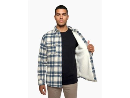 GIVI.M.blue.inner (kopie)