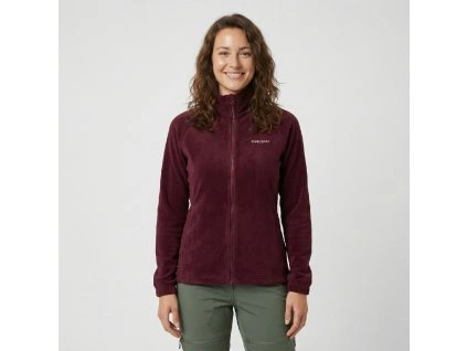 AFLEE.L.bordo.front (kopie)