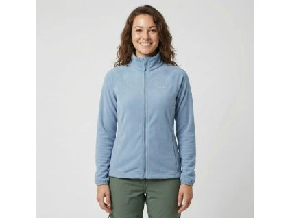 AFLEE.L.lightblue.front (kopie)