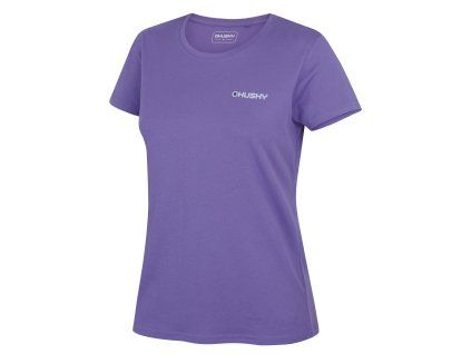 TEE WALKER L PURPLE (kopie)