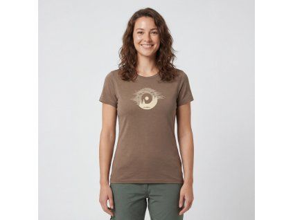 MERTIS.L.beigee (kopie)