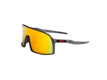 3F Zephyr 1969 polarized