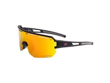 3F Spark j.r. 1970 polarized