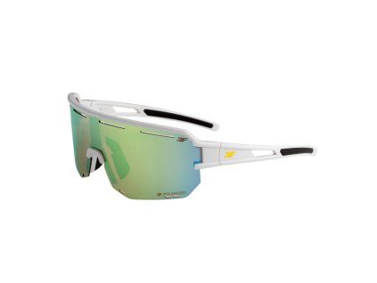 3F Spark j.r. 1973 polarized