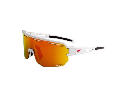 3F Spark j.r. 1974 polarized