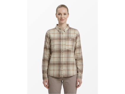 GAIA.L.beige.frontt (kopie)