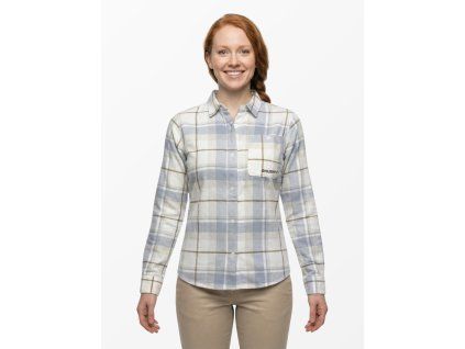 GAIA.L.lightblue.front (kopie)