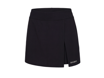 FLOPY L black front