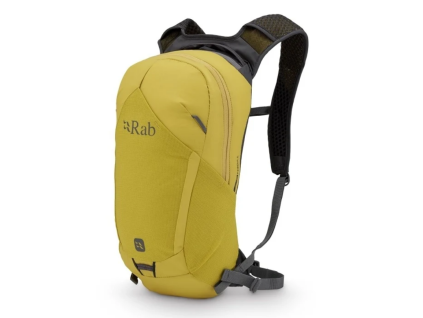 tygen 12 4