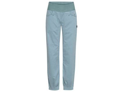 CHILLAZ Arco  Dark Arctic (Velikost 36)