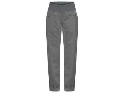 CHILLAZ Arco  Dark Grey (Velikost 36)