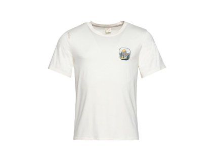CHILLAZ Bozen Sunset Creme