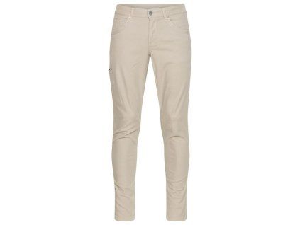 CHILLAZ Kufstein 4.0  Dark Sand