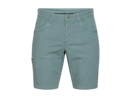 CHILLAZ Kufstein 4.0  Dark Arctic