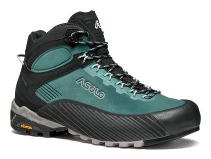 ELDO MID