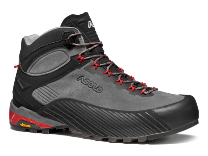 ELDO MID 15