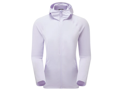 protium lite hoodie