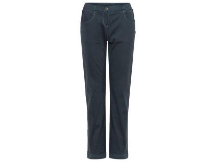 CHILLAZ Jessy 2.0 dark blue
