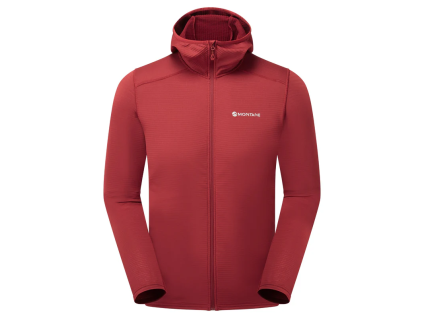 protium lite hoodie