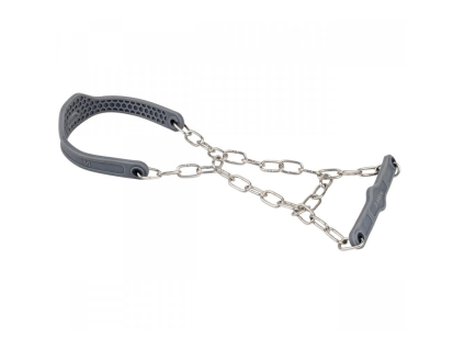 URBAN GRIP 3