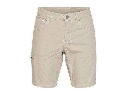 CHILLAZ Kufstein 4.0  Dark Sand