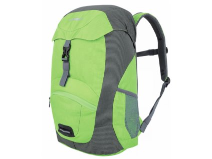 HUSKY JUNNY 15L zelená